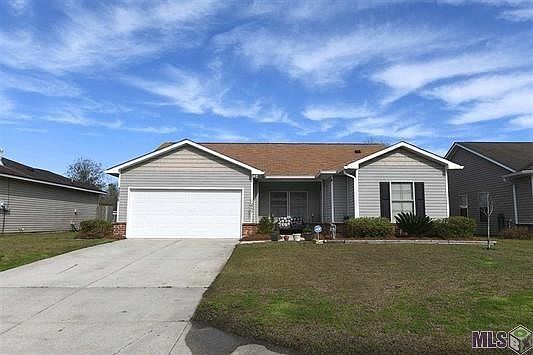 1st image of 13075 Calcasieu Dr