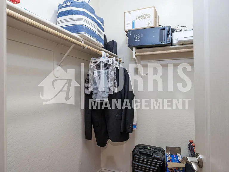 311 W Blue Lagoon Dr — Photo 44