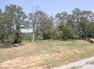 Highway 71 S, Greenwood, AR 72936