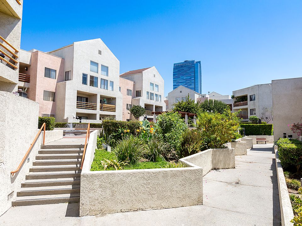 1st image of 1118 Valencia St APT 115