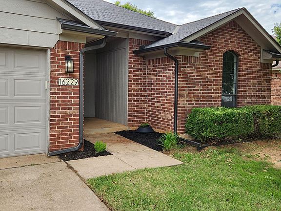 2nd image of 16229 Seminole Dr