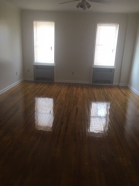 1st image of 9010 149th St APT 3B