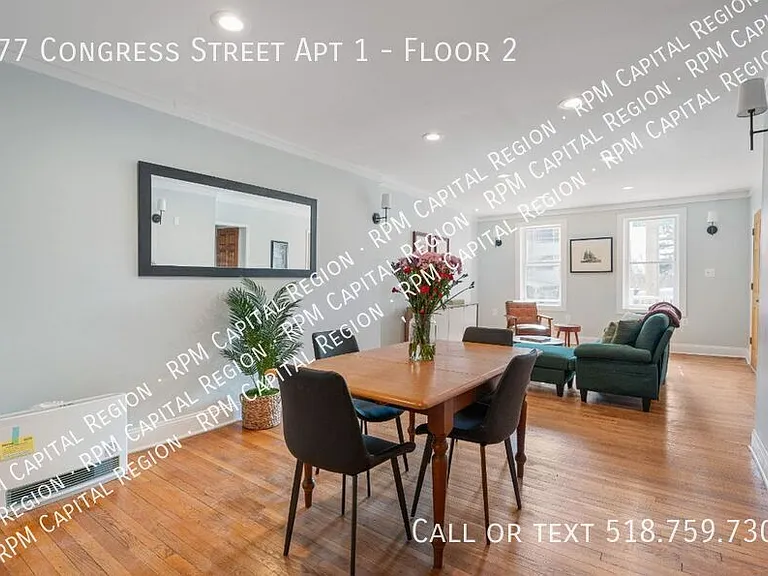 377 Congress St #1 — Photo 5