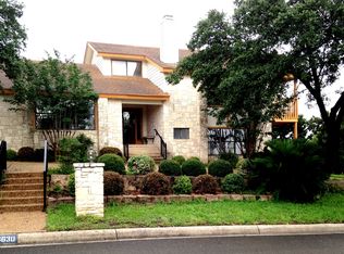 6630 Wagner Way, San Antonio, TX 78256