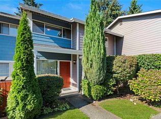 4222 Beckonridge Dr W, University Place, WA 98466