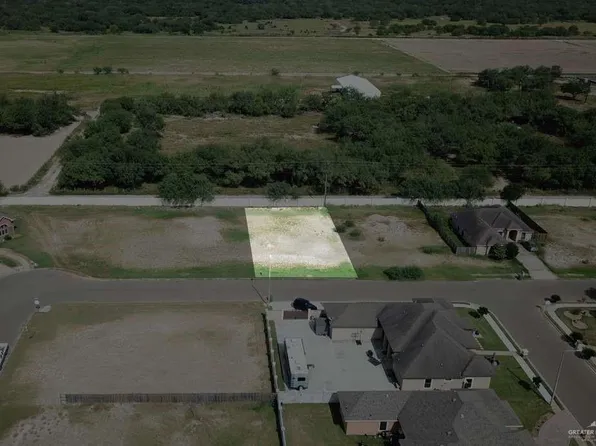 311 River Wood St, Rio Grande City, TX 78582