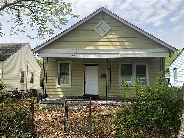 1st image of 1904 Maddox St