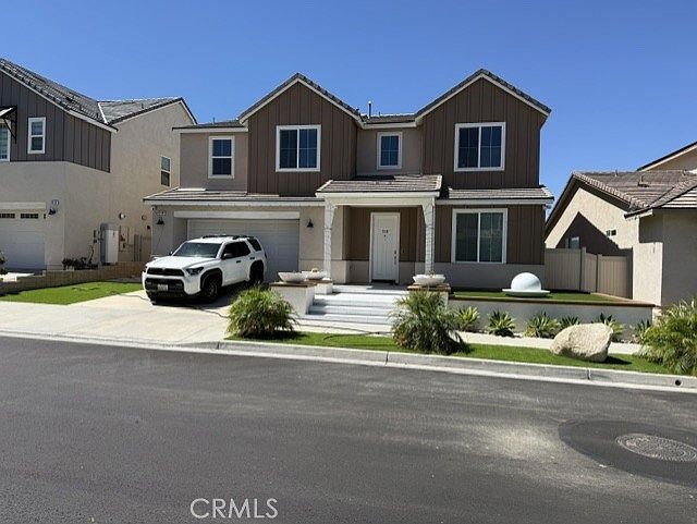 1st image of 18148 Hedgerow Way