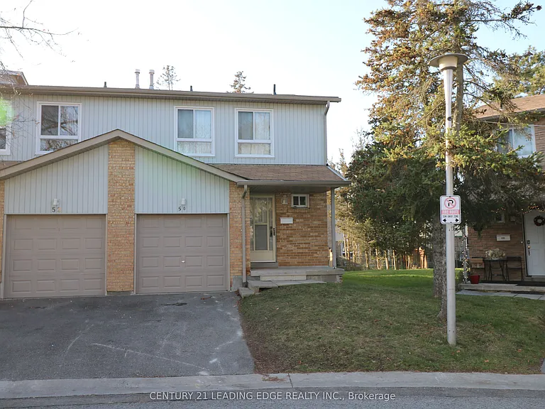 175 Alexmuir Blvd #50 — Photo 2