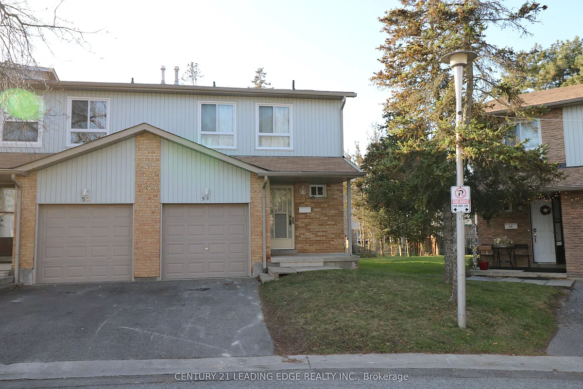 Building Photo - 175 Alexmuir Blvd #50