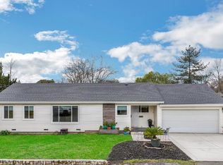 5627 Beech Ave, Orangevale, CA 95662