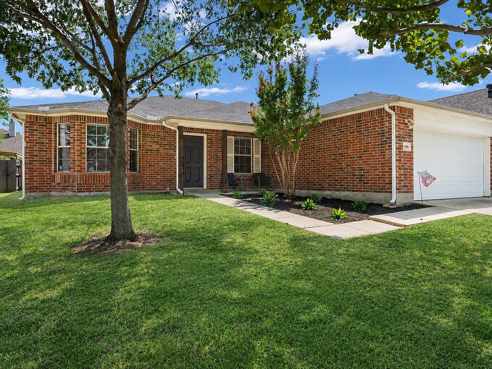 1st image of 4306 Wood Stone Cir