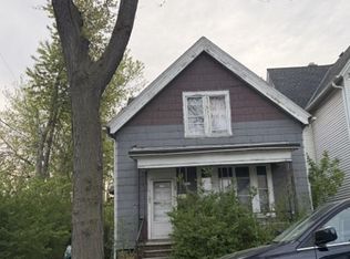 2620 S Pine AVENUE, Milwaukee, WI 53207