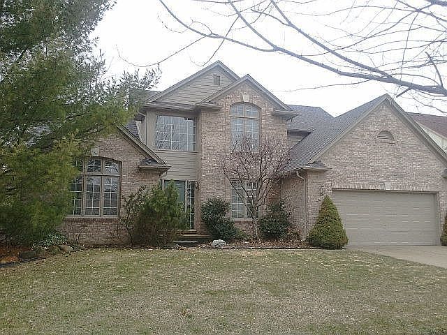 2nd image of 4839 Somerton Dr