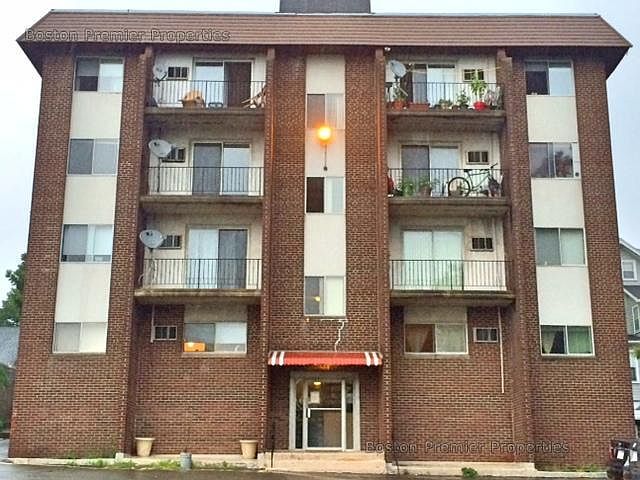 1st image of 225 Independence Ave APT 28