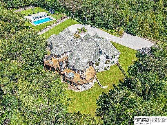 2nd image of 7191 S 240th St