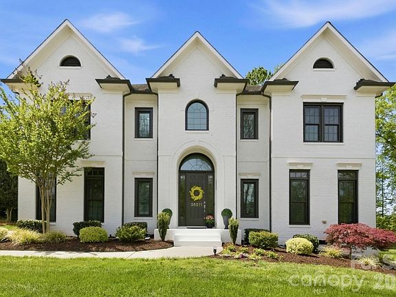2nd image of 26211 Camden Woods Dr