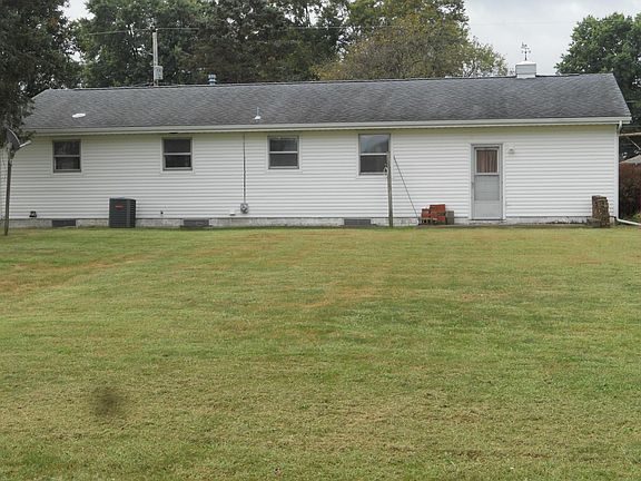 2nd image of 196 Swainford Dr