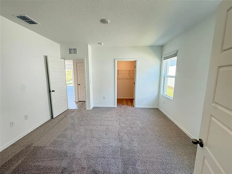 3731 Point Sur Ct — Photo 8