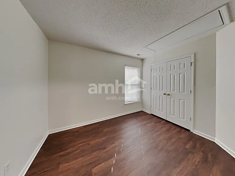 3507 Lusby Ct — Photo 19
