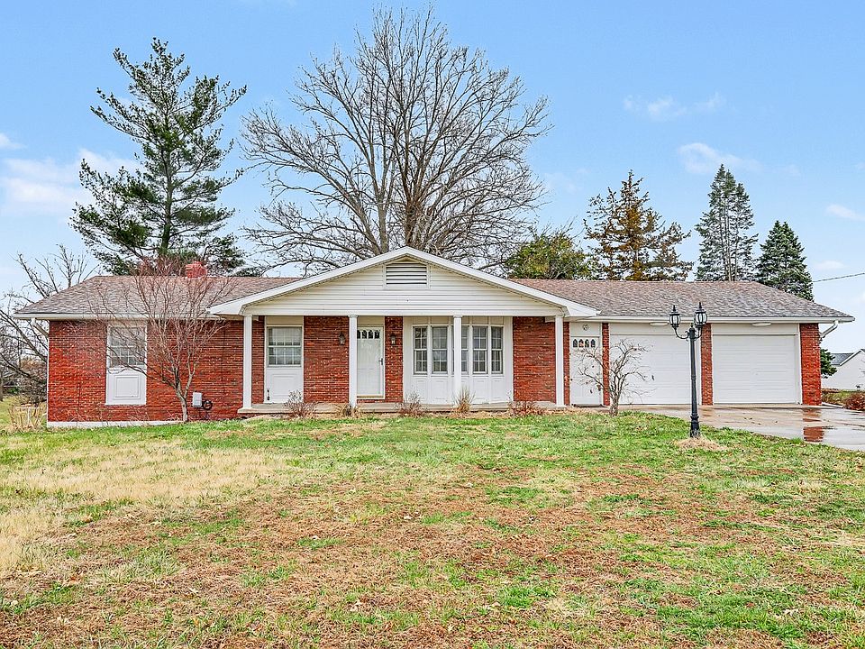 1st image of 2140 Idaho Dr