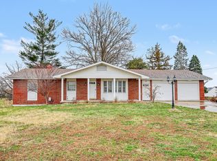 2140 Idaho Dr, Pella, IA 50219