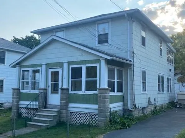 41 S Dupont Rd, Wilmington, DE 19804