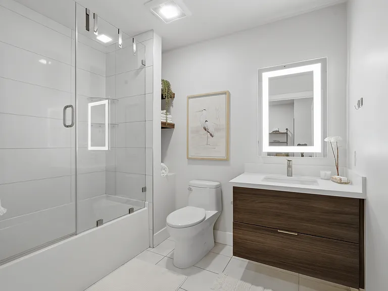 901 Jefferson St #513 — Photo 12