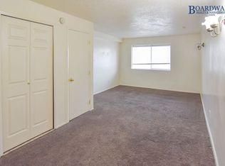 2350 W 6000 S, Roy, UT 84067