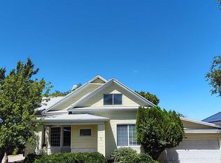 646 South Coleman Street, Tooele, UT 84074
