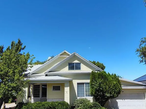 646 South Coleman Street, 646 S Coleman St #1, Tooele, UT 84074
