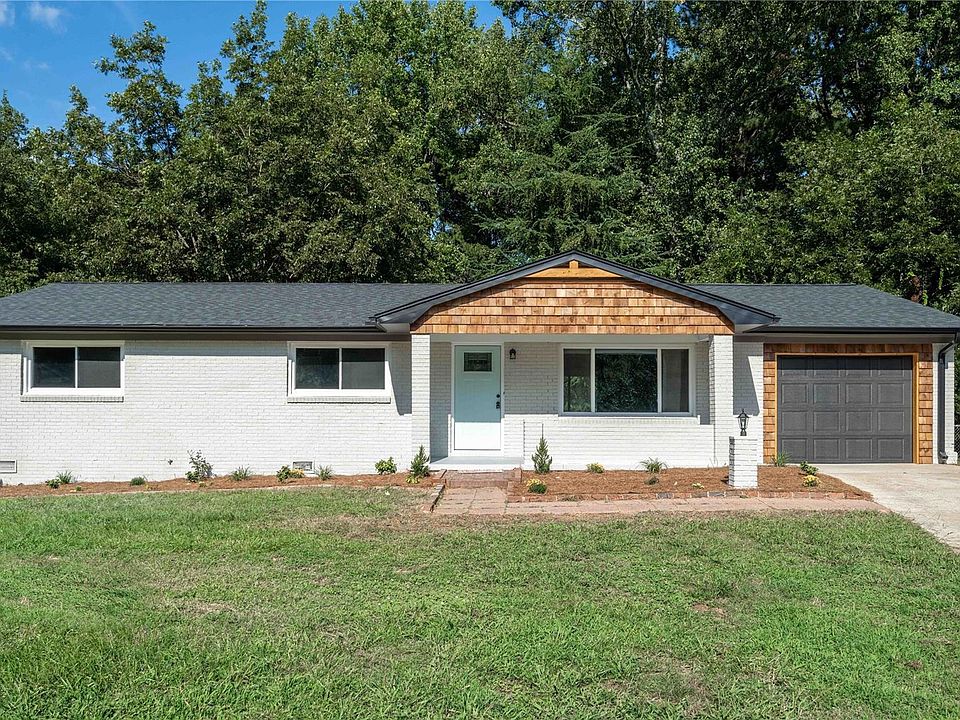 1st image of 4301 Derrydowne Ln