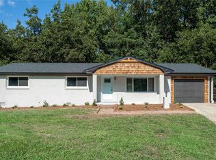 4301 Derrydowne Ln, Gastonia, NC 28056