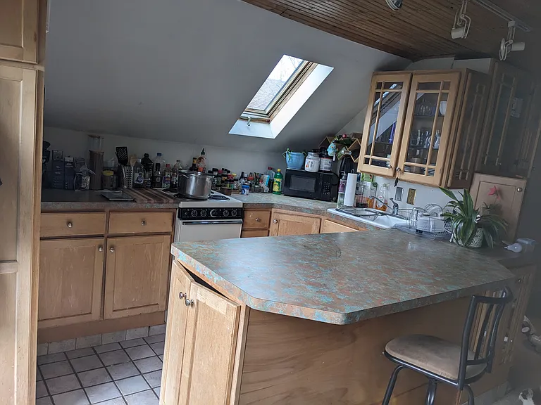 3312 Colfax Ave S #3 — Photo 3