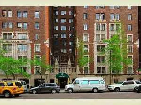 Rented by DJK Residential | media 20