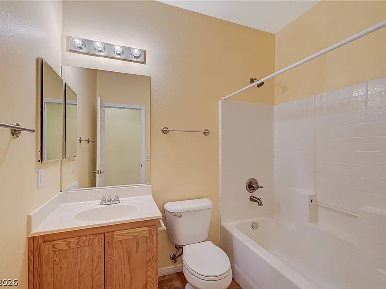 4628 Cantina Rey St — Photo 15