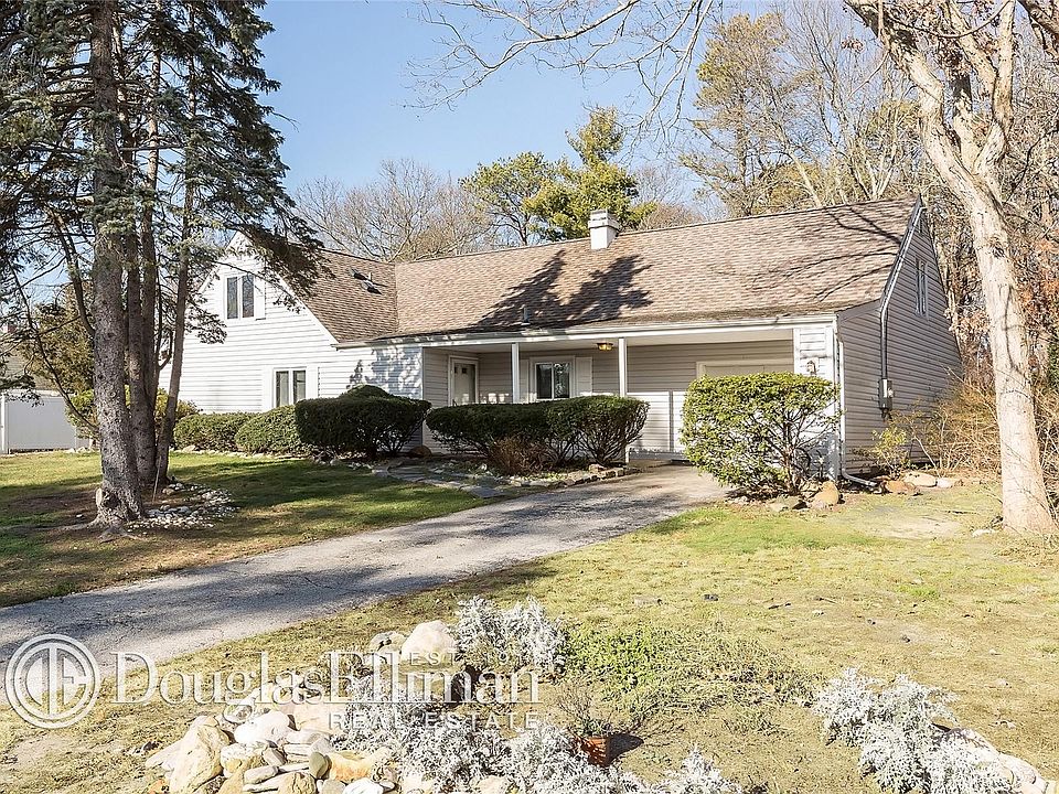 1st image of 51 Lakeside Dr