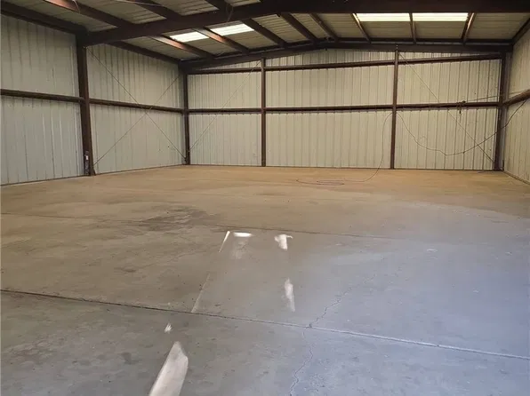 22433 Morgan Valley Rd, Lower Lake, CA 95457