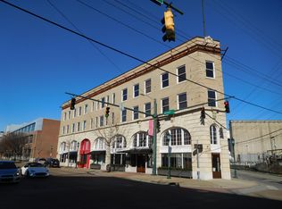 1280 Market St #303, Chattanooga, TN 37402