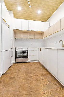 3rd image of 140 Martense St #3B