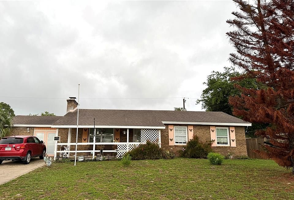 1st image of 3031 ROYAL PALM DRIVE
