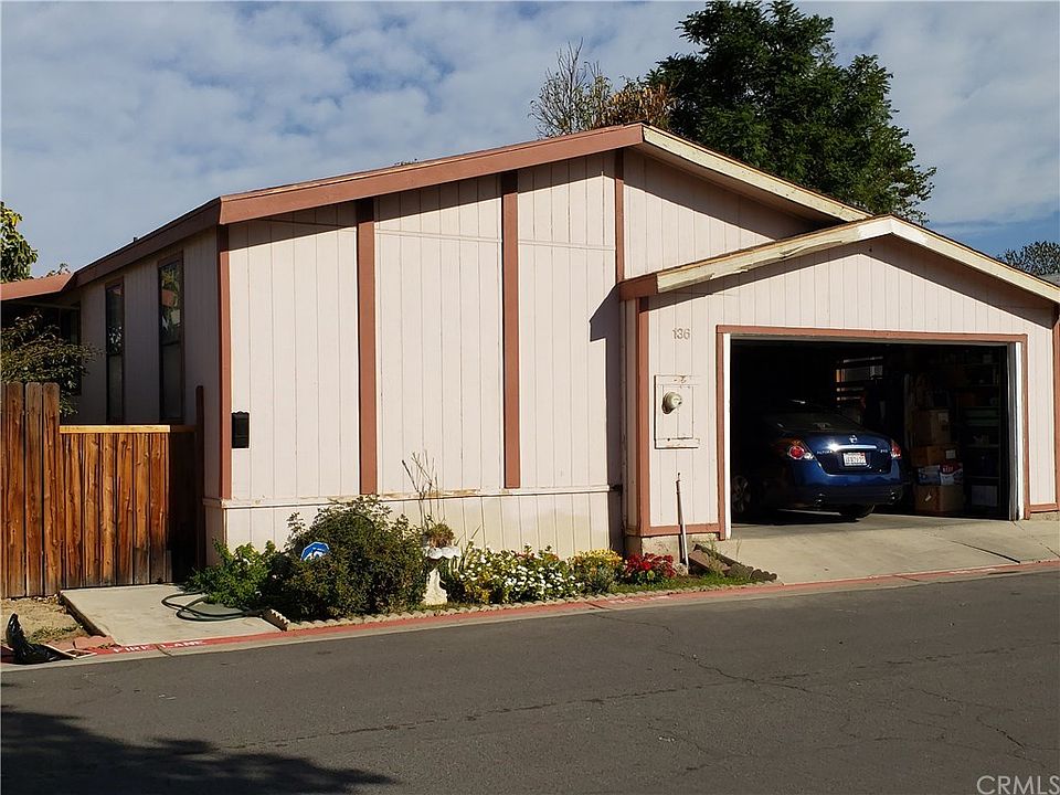 1st image of 80 Dawes St #136