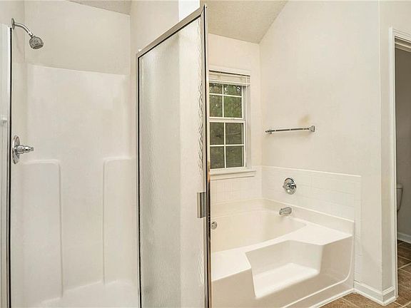 4th image of 4705 Ivy Fork Dr