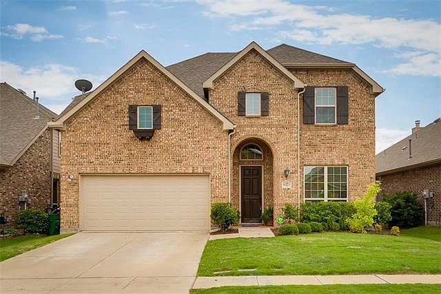 1st image of 10221 Matador Dr