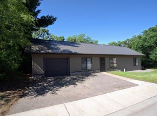 1001 3rd St SW, Crosby, MN 56441
