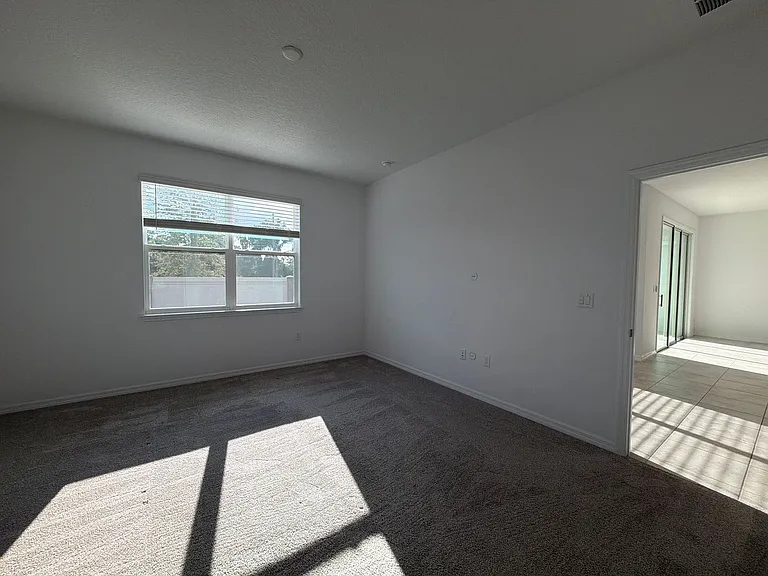 5830 SW 78th Avenue Rd — Photo 10