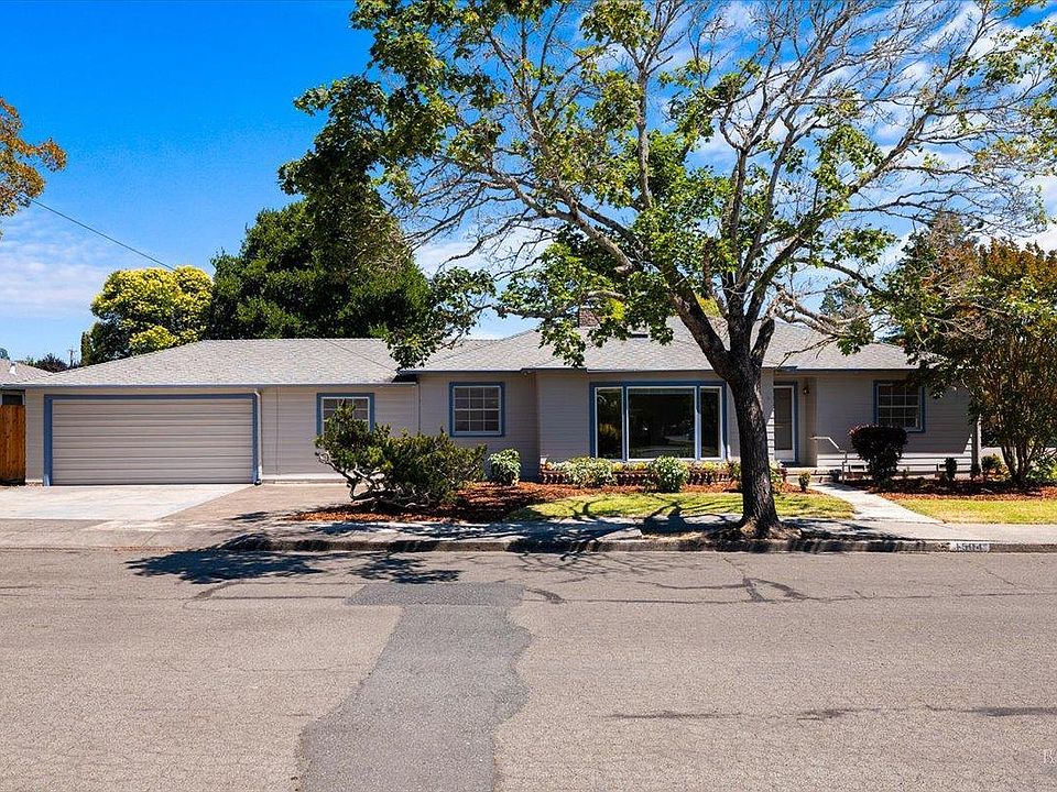 1st image of 1504 Jewell Drive