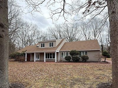 1 Domino Way, Mount Sinai, NY, 11766