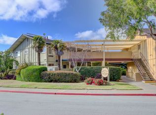 3015 Los Prados St APT 215, San Mateo, CA 94403