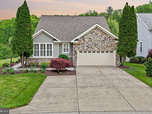 2nd image of 13514 Ryton Ridge Ln